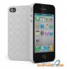Case Nhựa Imperial cho iPhone 4s